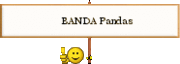 BANDA Pandas