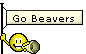 Go Beavers